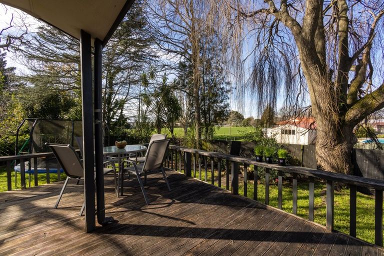 Photo of property in 39 Winning Terrace, Dinsdale, Hamilton, 3204