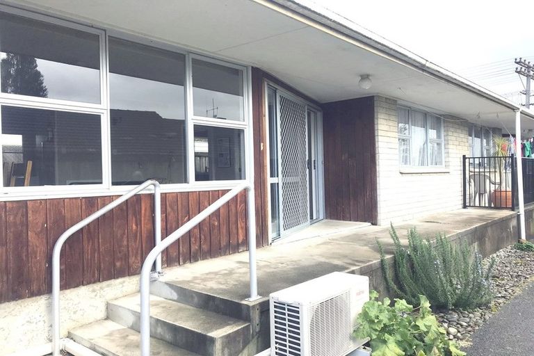 Photo of property in 2/257 College Street, Te Awamutu, 3800