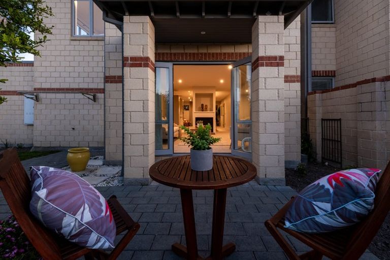 Photo of property in 2 Waterford Avenue, Northwood, Christchurch, 8051