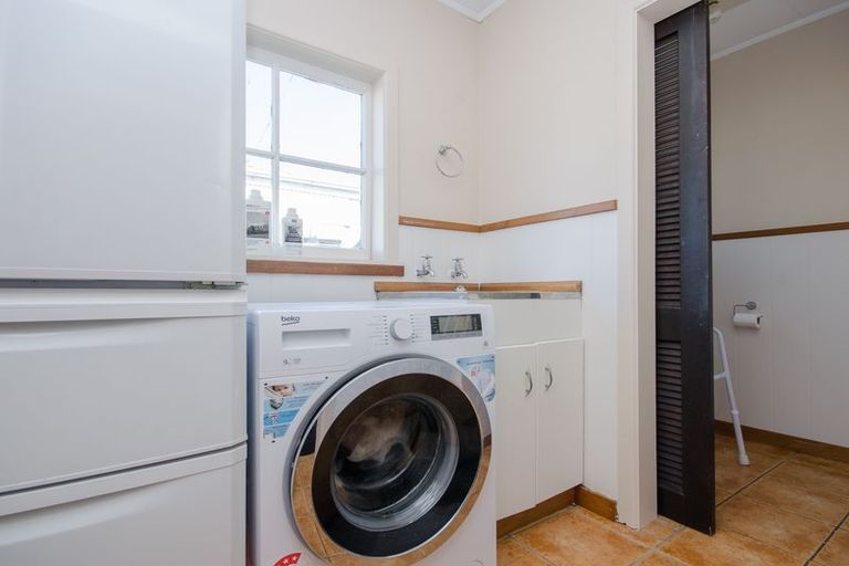 Photo of property in 1 Lambton Street, Ngaruawahia, 3720