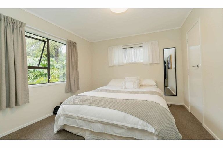 Photo of property in 7 Golf View Road, Kerikeri, 0230