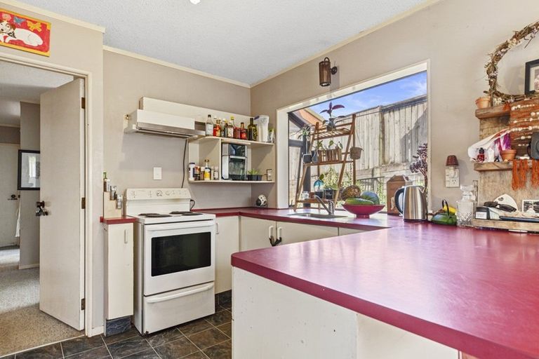 Photo of property in 12a Snowden Street, Ohauiti, Tauranga, 3112