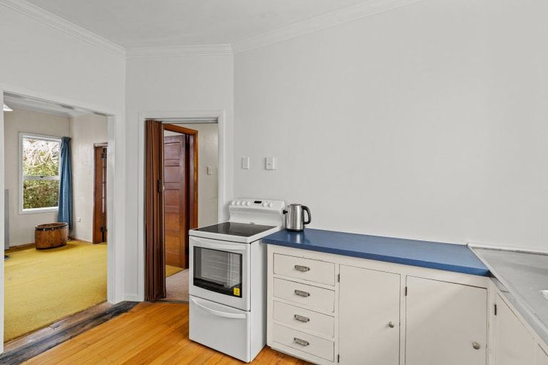 Photo of property in 8 Turi Street, Welbourn, New Plymouth, 4312