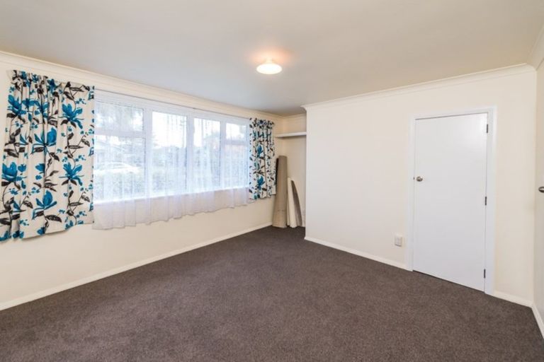 Photo of property in 19 Kiwi Street, Whanganui East, Whanganui, 4500