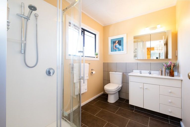 Photo of property in 54 Dartmoor Road, Puketapu, Napier, 4183