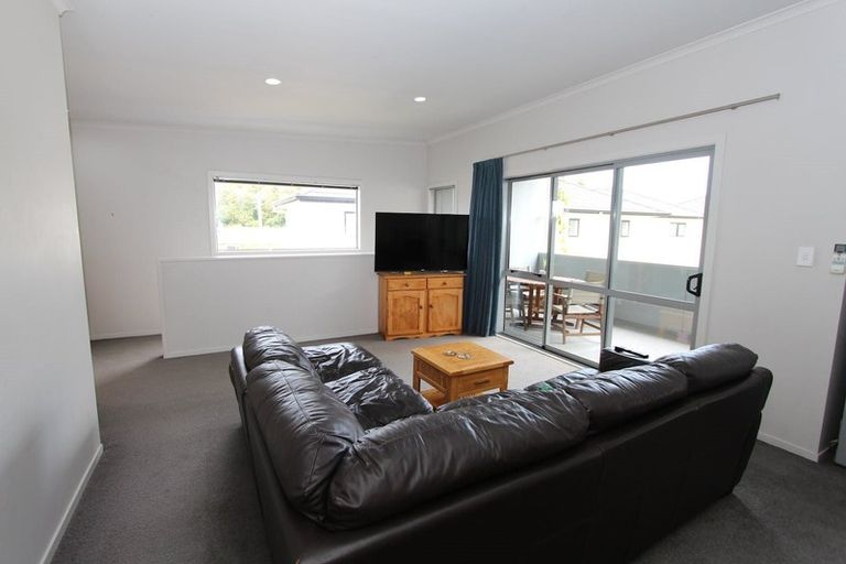 Photo of property in 215d Peachgrove Road, Claudelands, Hamilton, 3214