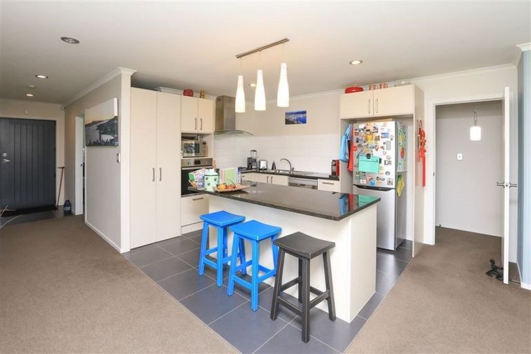 Photo of property in 7 Allgood Place, Rototuna North, Hamilton, 3210