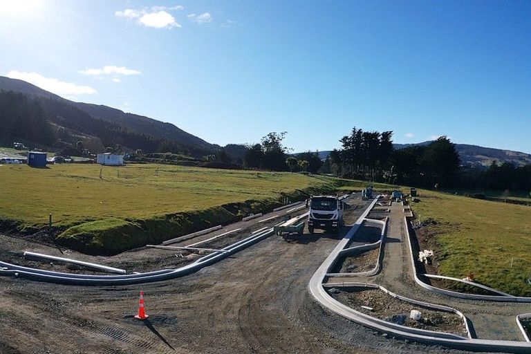 Photo of property in 36 Lot Rc, 195 Wakari Road, Helensburgh, Dunedin, 9010