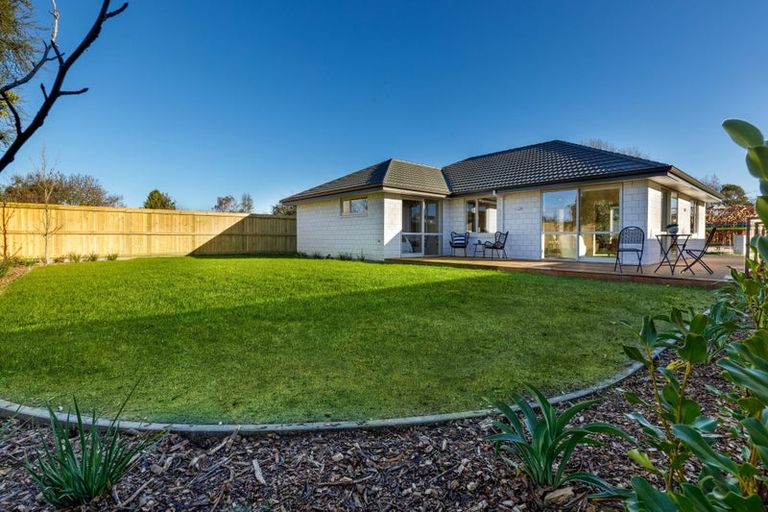 Photo of property in 10 Magnolia Drive, Springlands, Blenheim, 7201