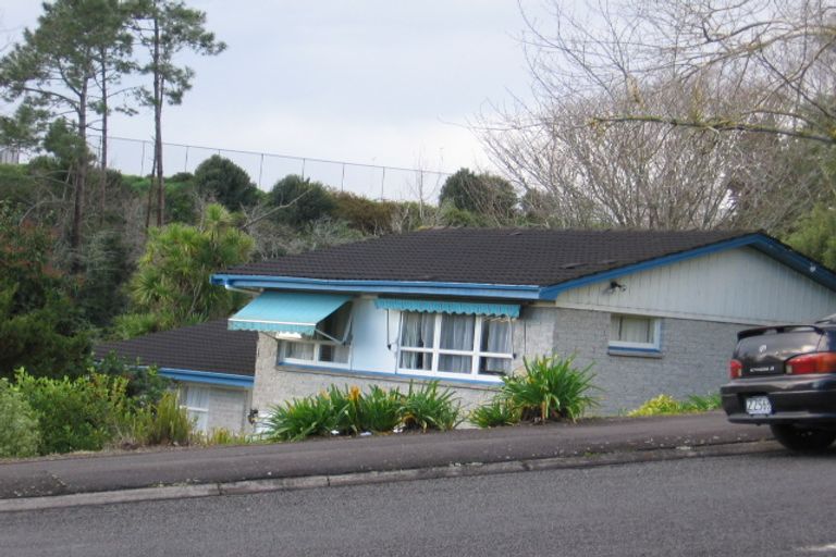 Photo of property in 47 Edinburgh Road, Hillcrest, Hamilton, 3216