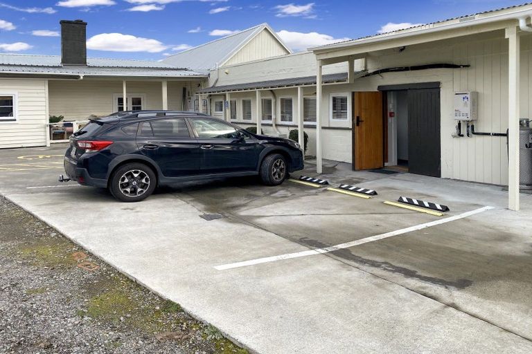 Photo of property in 45 Seddon Street, Raetihi, 4632