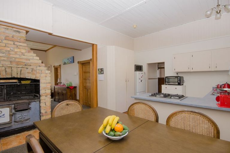 Photo of property in 1 Lambton Street, Ngaruawahia, 3720