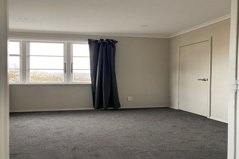 Photo of property in 10 Derby Street, Green Island, Dunedin, 9018