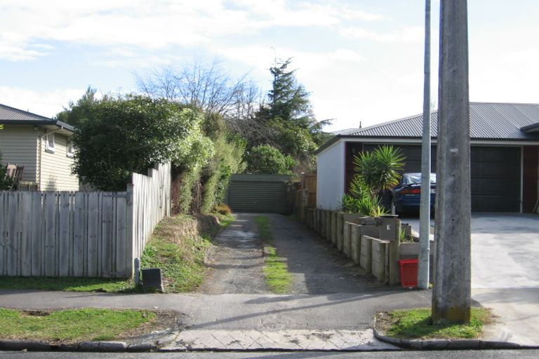 Photo of property in 4 Michael Avenue, Dinsdale, Hamilton, 3204