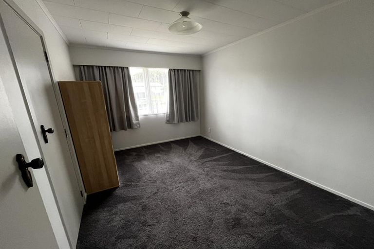 Photo of property in 176 Major Drive, Kelson, Lower Hutt, 5010