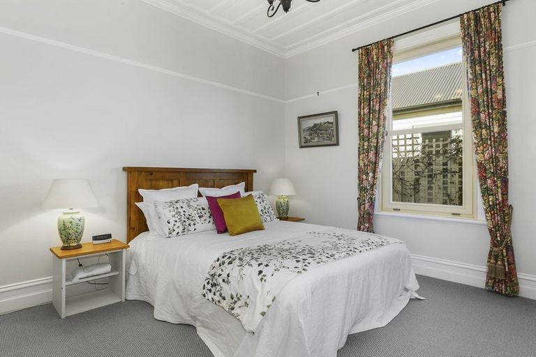 Photo of property in 1 Gamma Street, Belleknowes, Dunedin, 9011