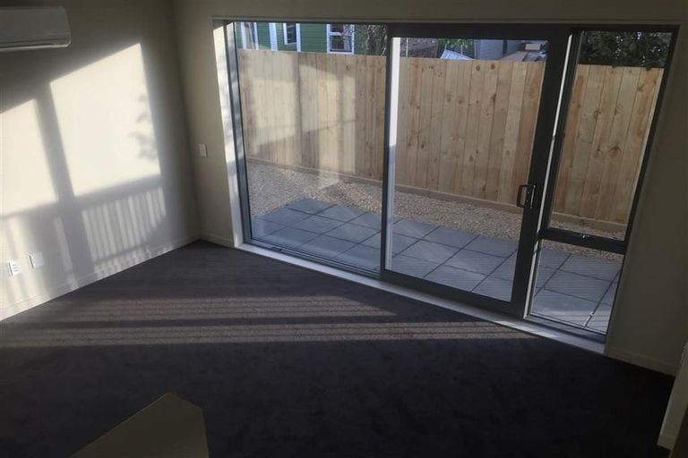 Photo of property in 19/31 Princess Terrace, Newtown, Wellington, 6021