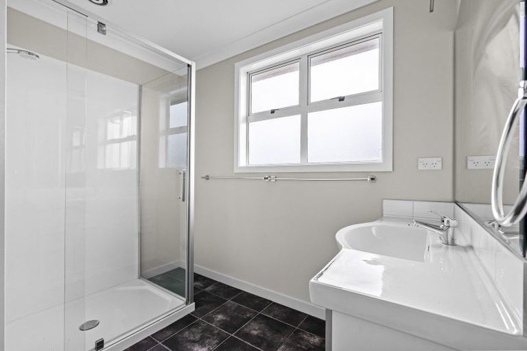 Photo of property in 1502 South Road, Manutahi, Patea, 4598