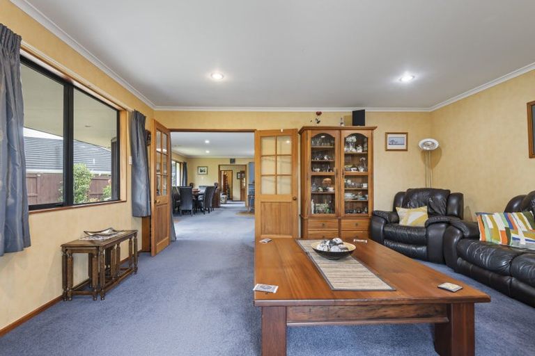 Photo of property in 45 Washington Parade, Milson, Palmerston North, 4414
