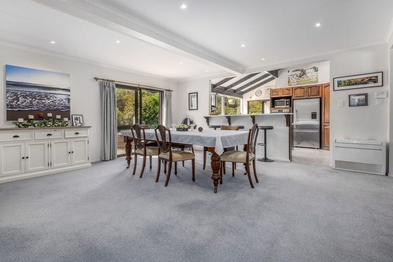 Photo of property in 25 Jones Deviation, Pauatahanui, Porirua, 5381