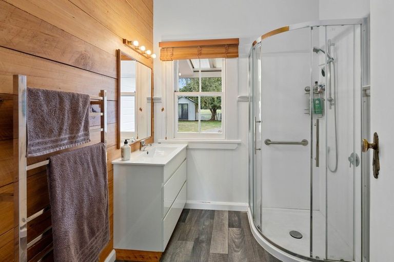 Photo of property in 278 Te Waka Road, Otaki, 5581