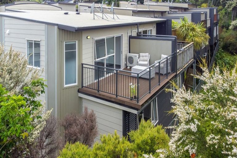 Photo of property in 18/206 Manuka Road, Bayview, Auckland, 0629