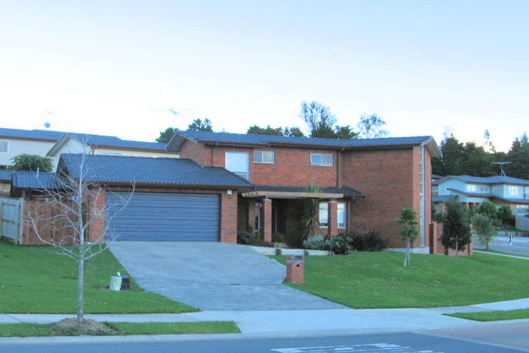 Photo of property in 5 Driftwood Drive, Red Beach, 0932