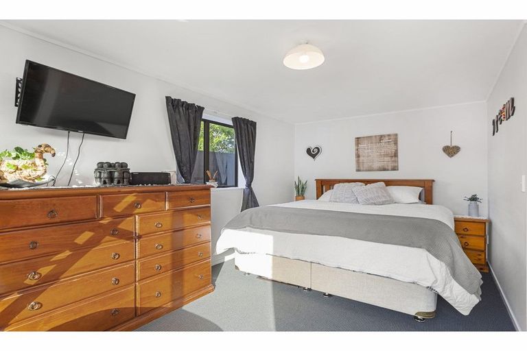 Photo of property in 18b Flynn Road, Hillcrest, Hamilton, 3216