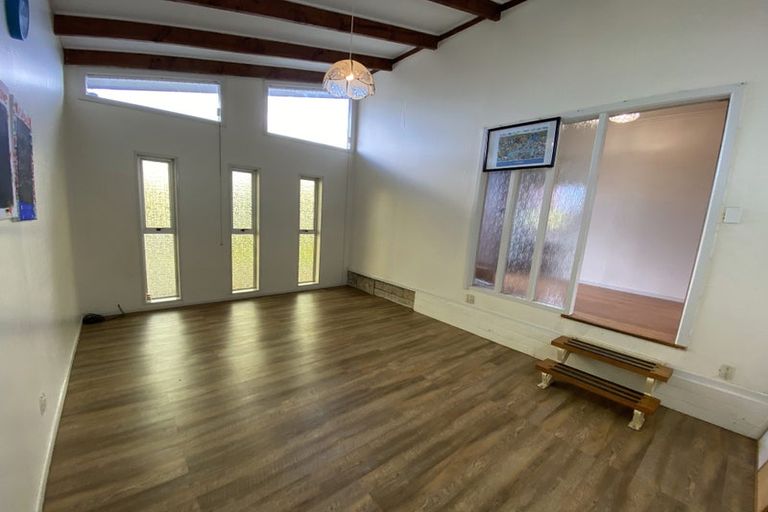 Photo of property in 6 Samuel Place, Queenwood, Hamilton, 3210