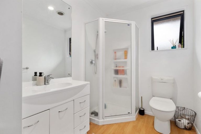 Photo of property in 37a Fox Street, Hamilton East, Hamilton, 3216