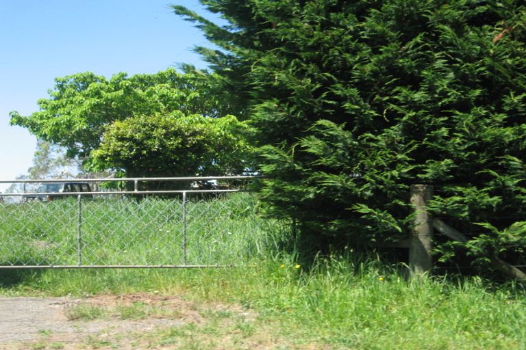 Photo of property in 216 Snodgrass Road, Te Puna, Tauranga, 3174