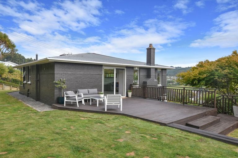 Photo of property in 32 Falcon Street, Kaikorai, Dunedin, 9010