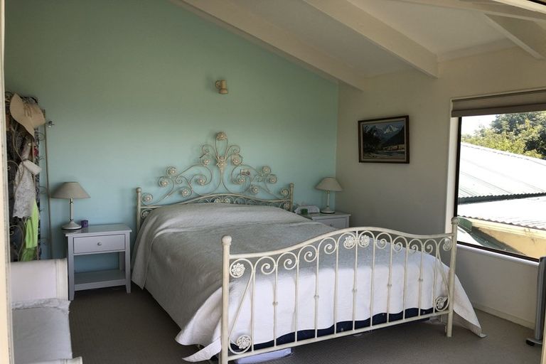 Photo of property in 81 Pomona Road, Ruby Bay, Upper Moutere, 7173