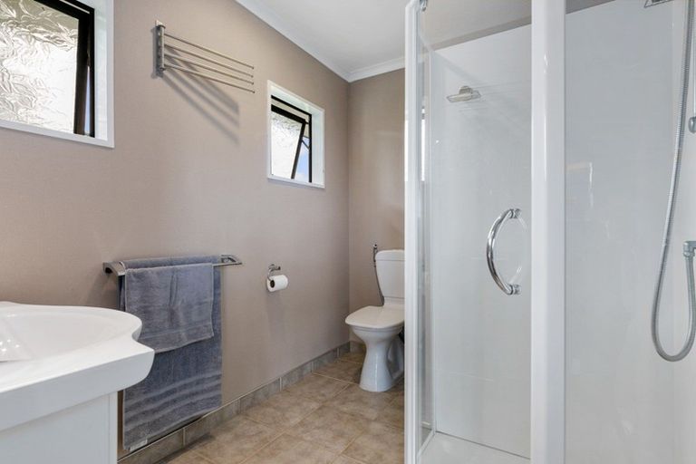 Photo of property in 207a Peers Road, Omanawa, Tauranga, 3171