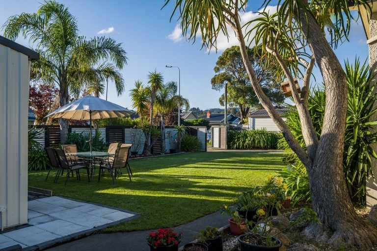 Photo of property in 3 Hinaki Street, Inner Kaiti, Gisborne, 4010