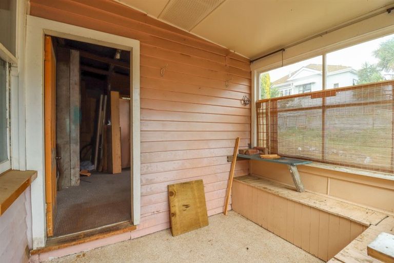 Photo of property in 88 Arthur Street, Seaview, Timaru, 7910