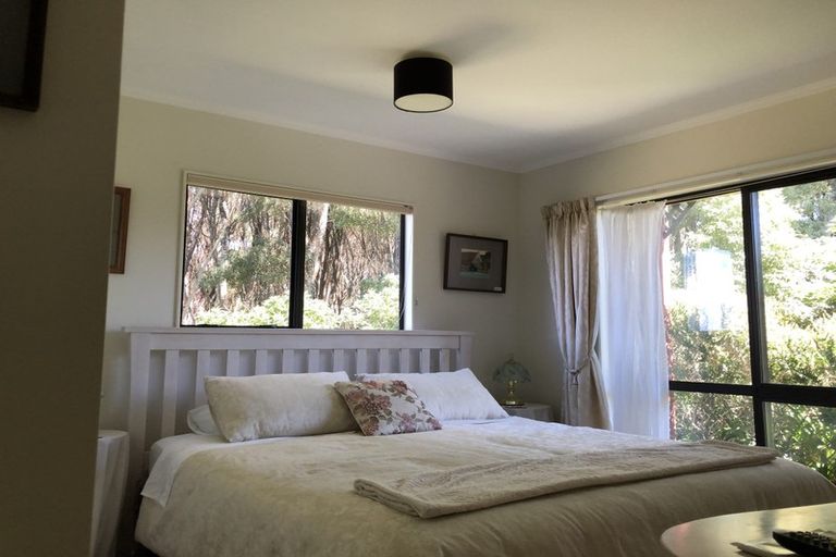 Photo of property in 81 Pomona Road, Ruby Bay, Upper Moutere, 7173