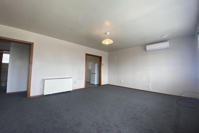 Photo of property in 2/496 Gloucester Street, Linwood, Christchurch, 8011