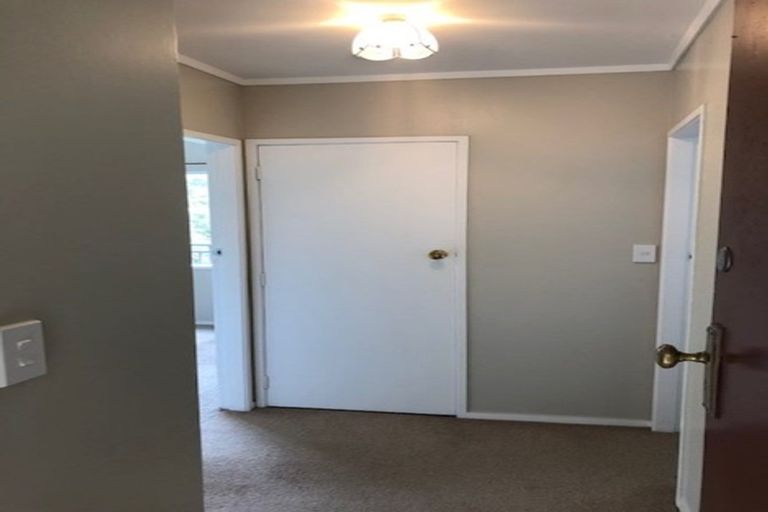 Photo of property in 62a Warwick Street, Wilton, Wellington, 6012