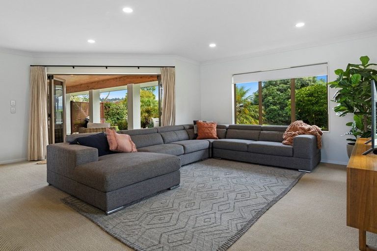 Photo of property in 78 Te Puna Road, Te Puna, Tauranga, 3174