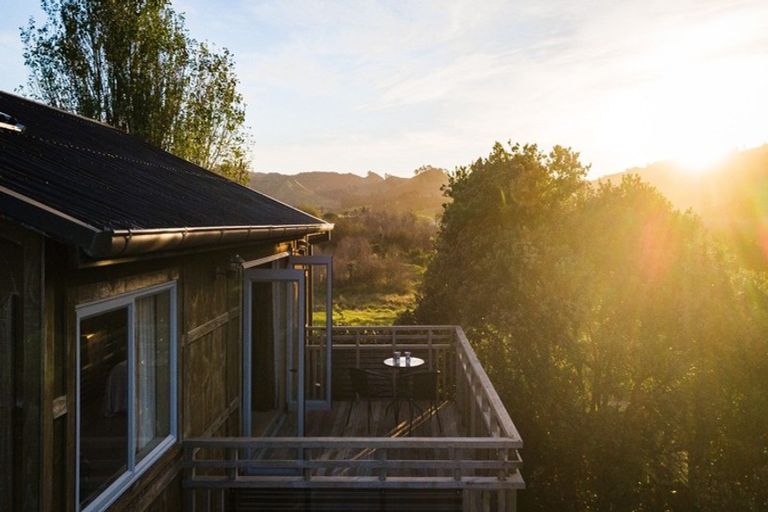 Photo of property in 18a Hillview Road, Waihi Beach, 3611