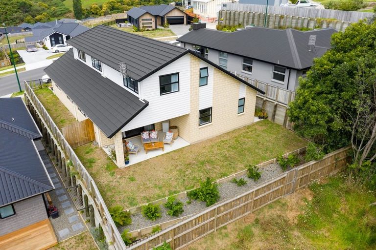 Photo of property in 79 Adler Drive, Ohauiti, Tauranga, 3112