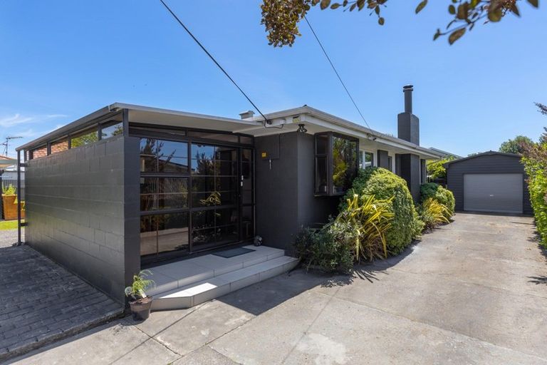 Photo of property in 61a Muller Road, Blenheim, 7201