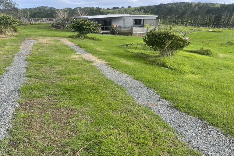 Photo of property in 56 West Farm Drive, Kaiwaka, Wellsford, 0975