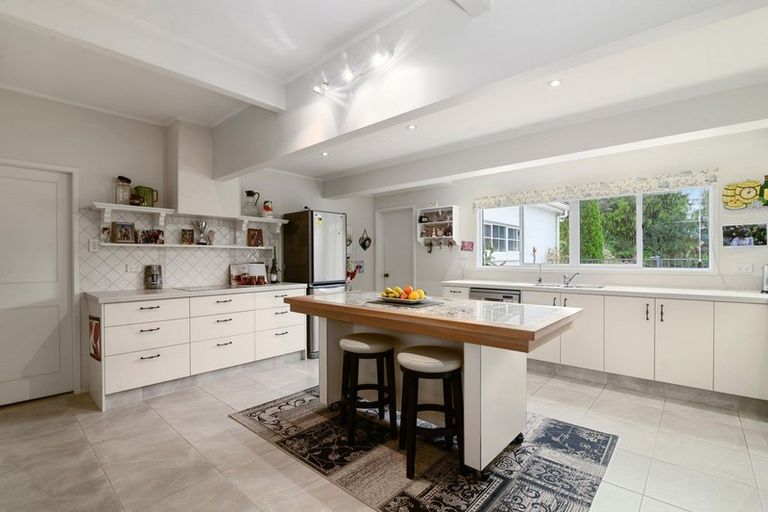 Photo of property in 30d Sophia Street, Glenholme, Rotorua, 3010