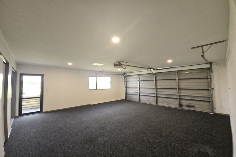 Photo of property in 65 Samwell Drive, Whitby, Porirua, 5024