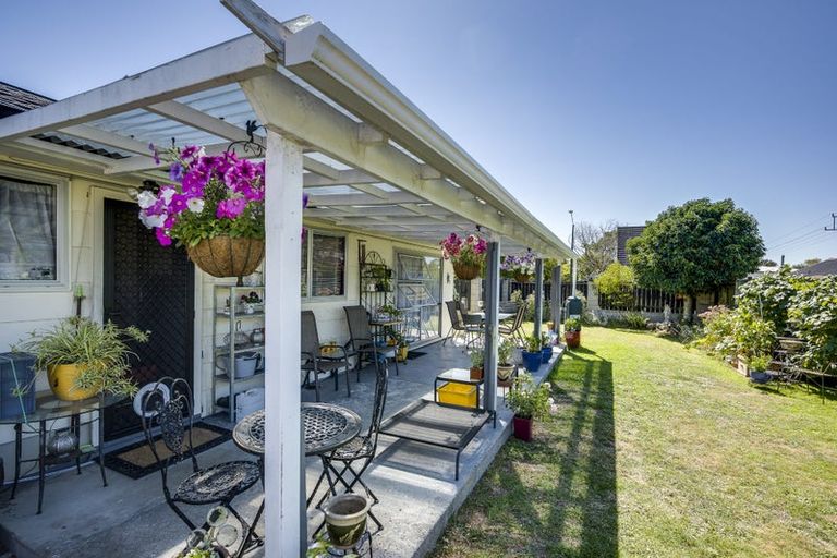 Photo of property in 62 Walton Way, Flaxmere, Hastings, 4120