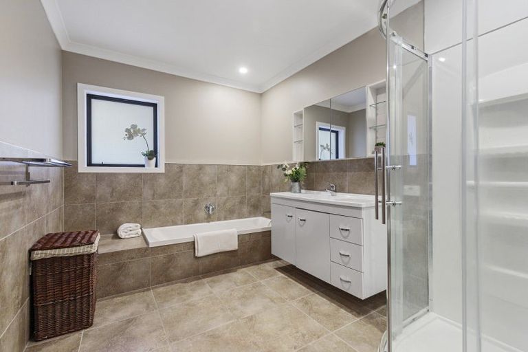 Photo of property in 25 Stirling Drive, Morrinsville, 3300