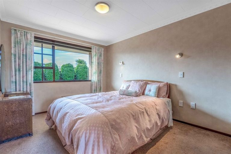 Photo of property in 134a King Street, Windsor, Invercargill, 9810