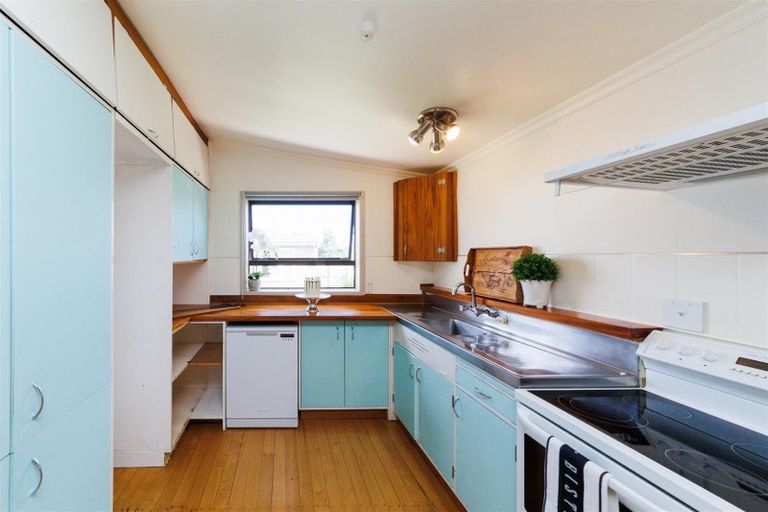 Photo of property in 3 Dundas Road, Sanson, 4817